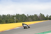 may-2019;motorbikes;no-limits;peter-wileman-photography;portimao;portugal;trackday-digital-images